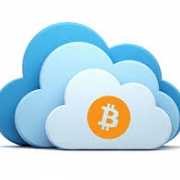 minería en la eobot