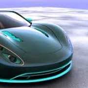 carros super