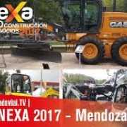 maquinas