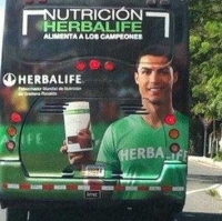 SOY SALUDABLE