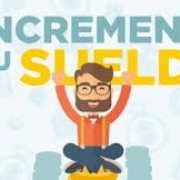 Tu Sueldo Online