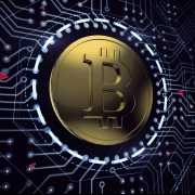 CRYPTOMONEDAS 