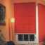 Cortinas Verticales, Estores Enrollables, Puertas Plegables, Toldos, Persianas, Venecianas, Panel Japonés, Mosquiteras, Reformas