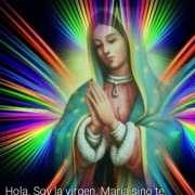 El Rincon de DIOS