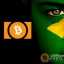 freebitcoin 200$dolares