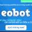 eobot2018