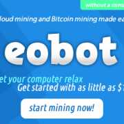 eobot2018