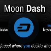 moondash