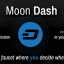moondash