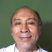 Antonio Wan Fuentes