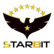 Starbit International