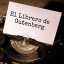 El Librero de Gutenberg
