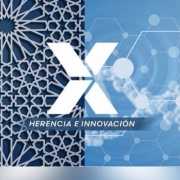 Fuxion Salud Verdadera