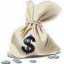Ganar Dinero Con Redes Sociales