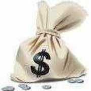 Ganar Dinero Con Redes Sociales