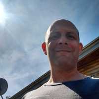 Inversiones & Criptomonedas