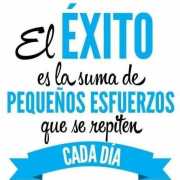Mejorar los ingresos