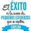 Mejorar los ingresos