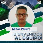 ¡Los cambios totales en su vida comienzan hoy!