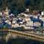 Pontedeume Paraíso Nacional