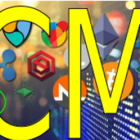 Cripto Mundo