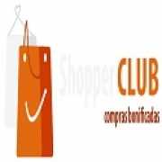Emprendedores ShopperClub