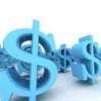  Mina Bitcoins con Crypto Tap