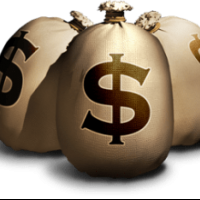 Crea Ingresos desde Cero