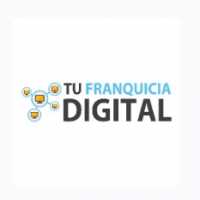 Tu Franquicia Digital