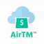  Wallet AirTM. 