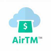  Wallet AirTM. 