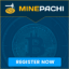 MINEPACHI