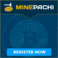 MINEPACHI