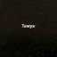 TEWYS