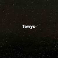TEWYS