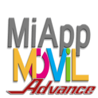 MiAppMovil Advance
