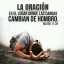 Frases de la Biblia