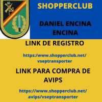 Compren AVIPS y AVIPSB