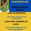 Compren AVIPS y AVIPSB