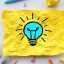 Ideas de Negocios Rentables