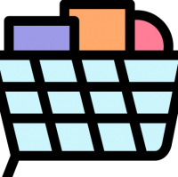 MI TIENDA