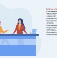Negocios Cuba