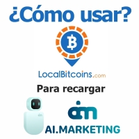 Dinero en automático