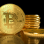 EM Criptomonedas