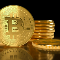 EM Criptomonedas