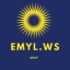 Emyl.ws