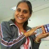Navega con estilo
