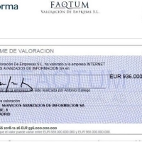 compra de Acciones ShopperClub: https://www.shopperclub.net/compraaccioneslibre/clau