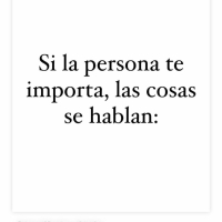 Frases y Reflexiones.