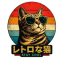 kittking